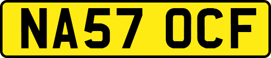 NA57OCF