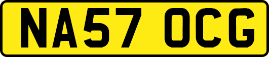NA57OCG
