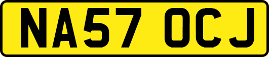 NA57OCJ