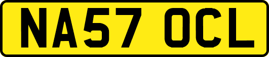 NA57OCL