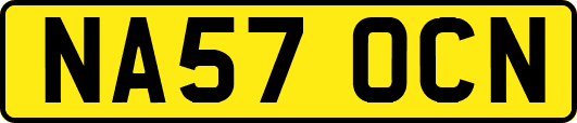 NA57OCN