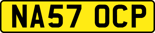 NA57OCP