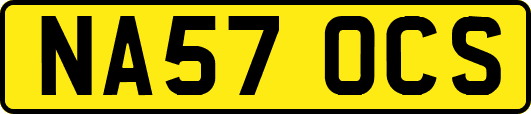 NA57OCS