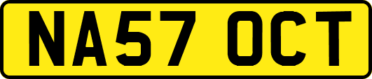 NA57OCT