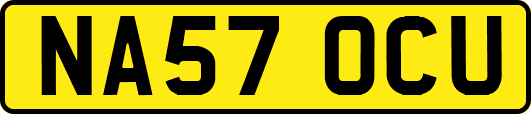 NA57OCU