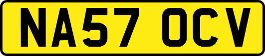 NA57OCV
