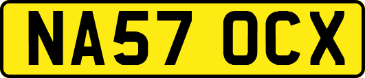 NA57OCX