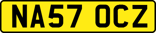 NA57OCZ