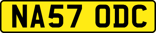 NA57ODC