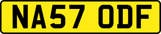 NA57ODF