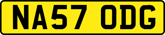 NA57ODG
