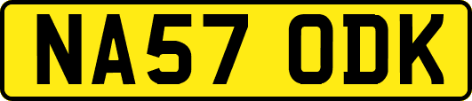 NA57ODK