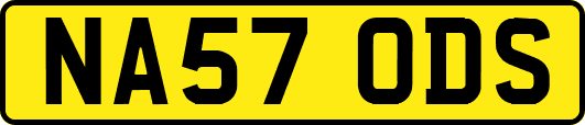 NA57ODS