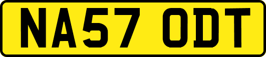 NA57ODT