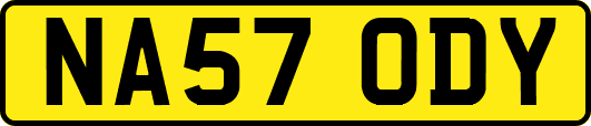 NA57ODY