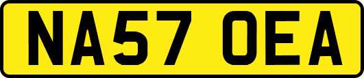 NA57OEA