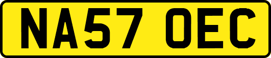 NA57OEC