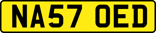 NA57OED