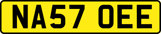 NA57OEE