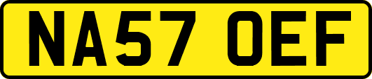 NA57OEF