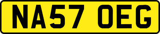 NA57OEG