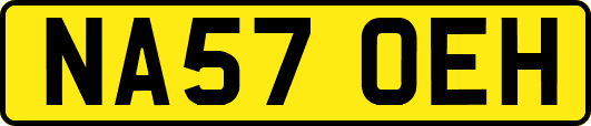 NA57OEH