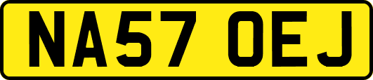 NA57OEJ