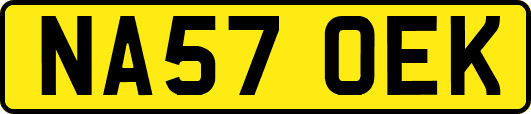 NA57OEK