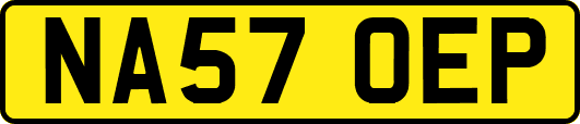 NA57OEP