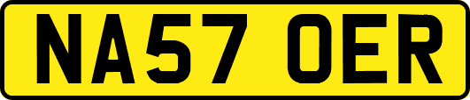 NA57OER
