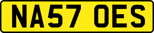 NA57OES