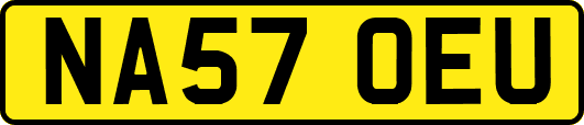 NA57OEU