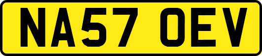NA57OEV