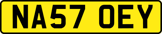 NA57OEY