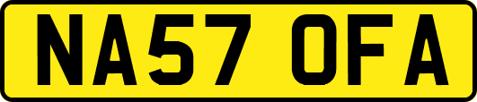 NA57OFA