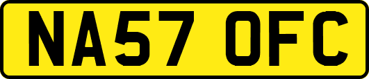 NA57OFC