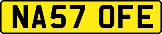 NA57OFE