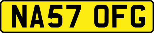 NA57OFG