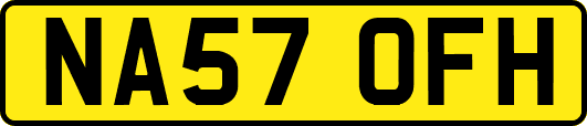 NA57OFH