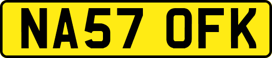 NA57OFK