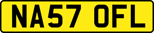NA57OFL