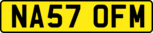 NA57OFM