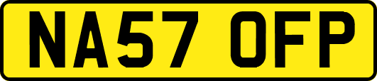 NA57OFP
