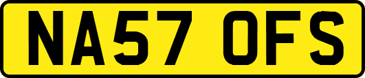 NA57OFS