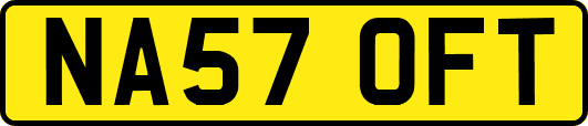 NA57OFT