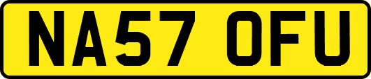 NA57OFU