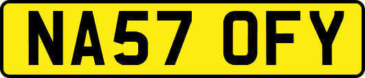 NA57OFY