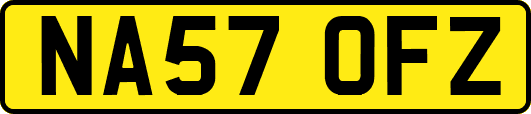 NA57OFZ
