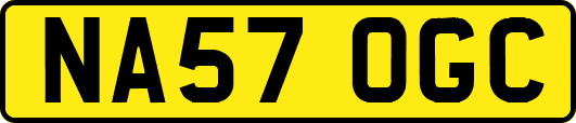 NA57OGC