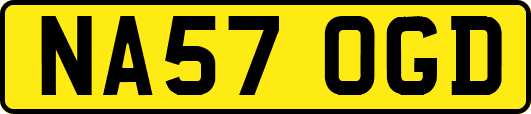 NA57OGD